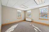 105 Main Street - Photo 6