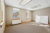 105 Main Street - Photo 7