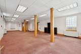 105 Main Street - Photo 8