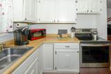 734 Kearsarge Road - Photo 10