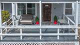 734 Kearsarge Road - Photo 2