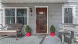 734 Kearsarge Road - Photo 3