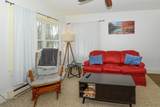 734 Kearsarge Road - Photo 5