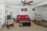 734 Kearsarge Road - Photo 6