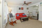 734 Kearsarge Road - Photo 7