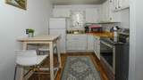 734 Kearsarge Road - Photo 8