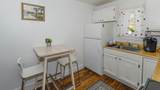 734 Kearsarge Road - Photo 9