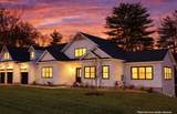 12 Little River Road - Photo 1