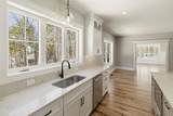 12 Little River Road - Photo 10