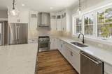 12 Little River Road - Photo 12