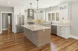 12 Little River Road - Photo 13