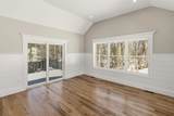 12 Little River Road - Photo 15