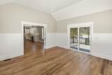 12 Little River Road - Photo 16