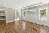 12 Little River Road - Photo 17