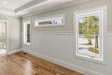 12 Little River Road - Photo 18