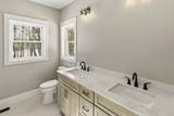12 Little River Road - Photo 19