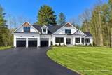 12 Little River Road - Photo 2