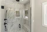 12 Little River Road - Photo 20
