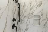 12 Little River Road - Photo 21