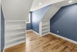 12 Little River Road - Photo 25