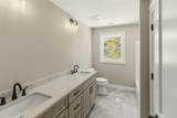 12 Little River Road - Photo 26