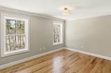 12 Little River Road - Photo 27