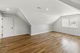 12 Little River Road - Photo 28