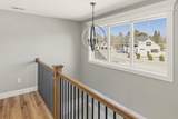 12 Little River Road - Photo 29