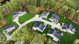 12 Little River Road - Photo 3