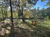 12 Little River Road - Photo 31