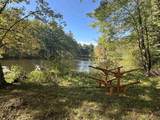 12 Little River Road - Photo 32