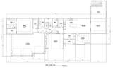 12 Little River Road - Photo 33