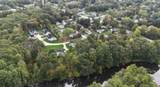 12 Little River Road - Photo 4