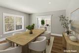 12 Little River Road - Photo 6