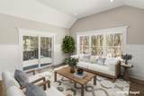 12 Little River Road - Photo 7