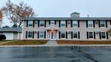 89 Winnacunnet Road - Photo 1