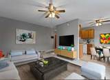 89 Winnacunnet Road - Photo 10