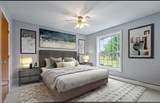 89 Winnacunnet Road - Photo 11