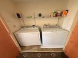 89 Winnacunnet Road - Photo 12