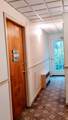 89 Winnacunnet Road - Photo 2