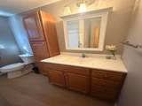 89 Winnacunnet Road - Photo 5