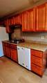 89 Winnacunnet Road - Photo 6