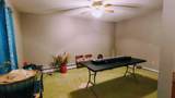89 Winnacunnet Road - Photo 7