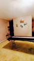 89 Winnacunnet Road - Photo 8