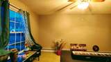 89 Winnacunnet Road - Photo 9