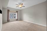 33 Naomis Way - Photo 10