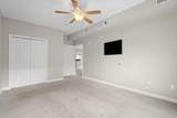 33 Naomis Way - Photo 11