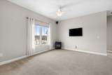 33 Naomis Way - Photo 12