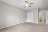 33 Naomis Way - Photo 13
