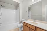 33 Naomis Way - Photo 14